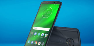 moto-g6-moto-g6-play-launch-india-price-specifications