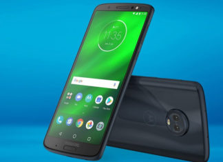 moto-g6-moto-g6-play-launch-india-price-specifications