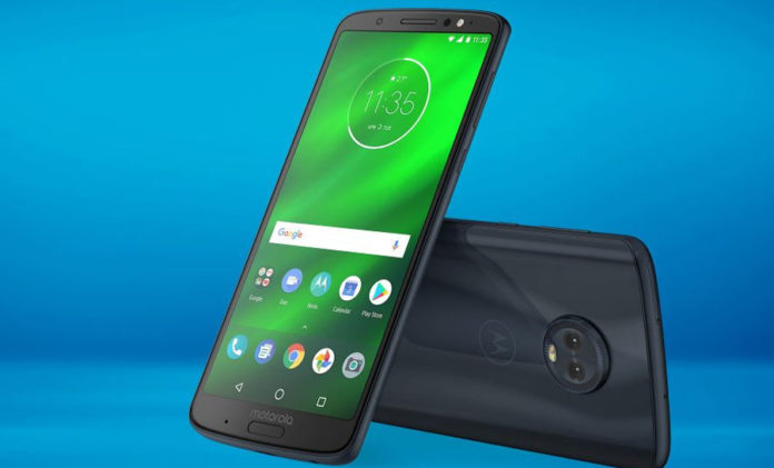 moto-g6-moto-g6-play-launch-india-price-specifications