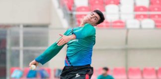 mujeeb-zadran-ravichandran-ashwin-mystery-ball-india-afghanistan-bengaluru