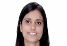 Kalpana Kumari, NEET, Topper,percentile, cbse