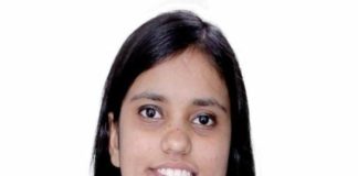 Kalpana Kumari, NEET, Topper,percentile, cbse