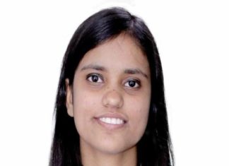 Kalpana Kumari, NEET, Topper,percentile, cbse