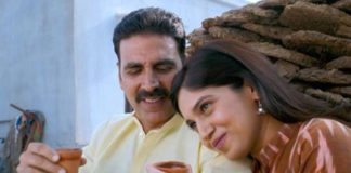 akshay-kumar-and-bhumi-pednekar-toilet-ek-prem-katha-china-box-office-collection-