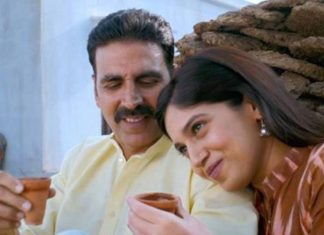 akshay-kumar-and-bhumi-pednekar-toilet-ek-prem-katha-china-box-office-collection-