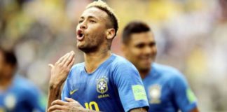 fifa-world-cup-brazil-vs-costa-rica-2-0-coutinho-neymar