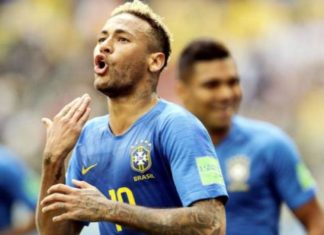 fifa-world-cup-brazil-vs-costa-rica-2-0-coutinho-neymar
