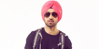 Diljit Dosanjh,pollywood