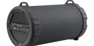 jvc-boombox-xs-xn15-bluetooth-speaker-launch-india-rs-4999