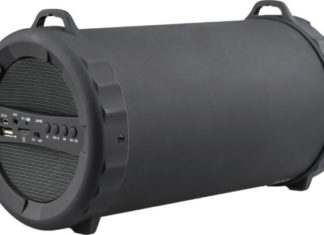 jvc-boombox-xs-xn15-bluetooth-speaker-launch-india-rs-4999