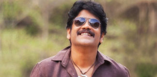 nagarjuna,return in bollywood,villain,15 year back