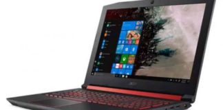 acer-nitro-5-gaming-laptop-launch-india