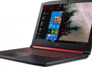 acer-nitro-5-gaming-laptop-launch-india