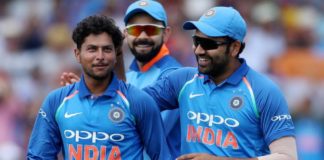 india-vs-england-1st-one-day-international-trent-bridge-nottingham-live-england-vs-india