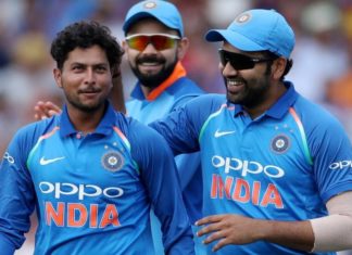 india-vs-england-1st-one-day-international-trent-bridge-nottingham-live-england-vs-india