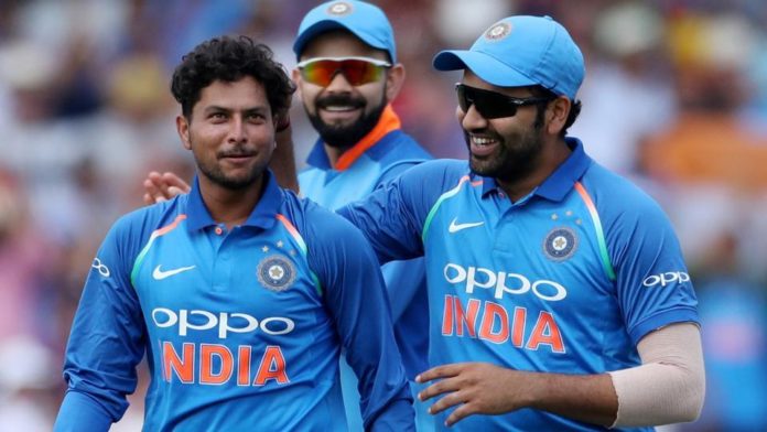 india-vs-england-1st-one-day-international-trent-bridge-nottingham-live-england-vs-india