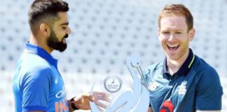 india-vs-england-live-cricket-streaming-ind-vs-eng1st-odi-where-to-watch-india-vs-england-1st-odi