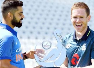 india-vs-england-live-cricket-streaming-ind-vs-eng1st-odi-where-to-watch-india-vs-england-1st-odi