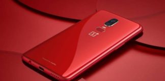 one-plus-6-red-edition-launched