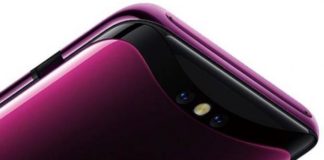 oppo-launches-find-x-with-snapdragon-845