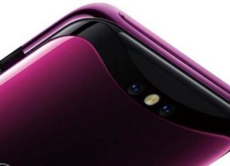 oppo-launches-find-x-with-snapdragon-845