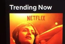 Web Series, Sacred Games,Netfilx,Director Anurag Kashyap,Nude Scene,7 Retakes,Actress Kubra Sait