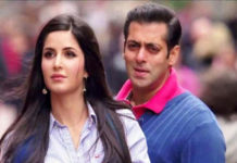 katrina kaif,salman khan,bharat