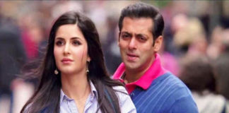 katrina kaif,salman khan,bharat