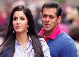 katrina kaif,salman khan,bharat