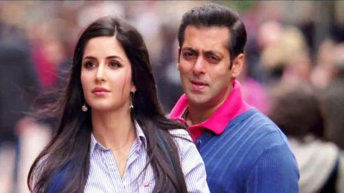 katrina kaif,salman khan,bharat