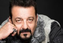 sanjay dutt,biopic book,bollywood