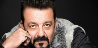 sanjay dutt,biopic book,bollywood