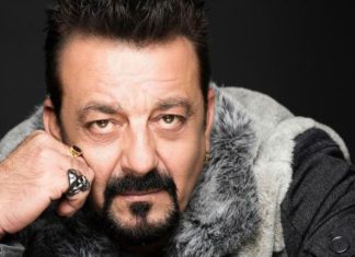 sanjay dutt,biopic book,bollywood