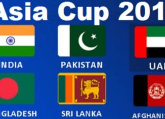 asia-cup-cricket-tournament-20-facts-