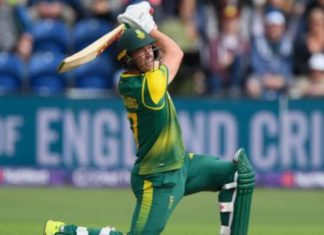 ab-de-villiers-south-africa-best-batsman-set-to-feature-in-psl-2019