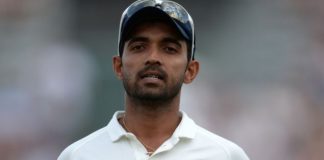 ajinkya-rahane-mumbai-captain