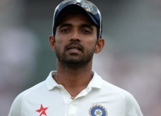 ajinkya-rahane-mumbai-captain