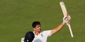 alastair-cook-hundreds-in-both-debut-and-last-test