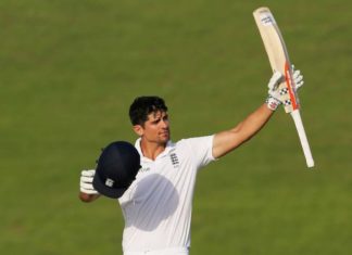 alastair-cook-hundreds-in-both-debut-and-last-test