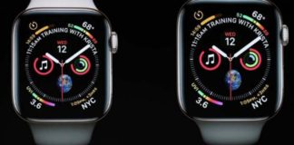 apple-watch-series-4-with-bigger-display-launched