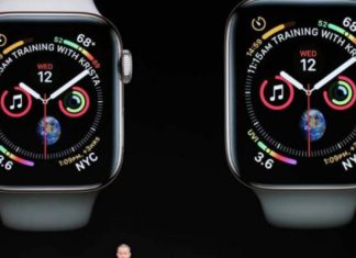 apple-watch-series-4-with-bigger-display-launched