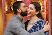 ranveer singh,deepika padukone,sindhi wedding