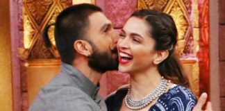 ranveer singh,deepika padukone,sindhi wedding