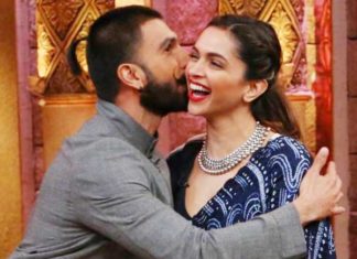 ranveer singh,deepika padukone,sindhi wedding