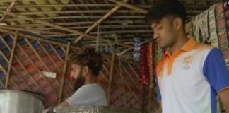 harish-kumar-roadside-tea-seller-asian-games-bronze-medal