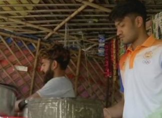 harish-kumar-roadside-tea-seller-asian-games-bronze-medal