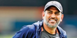 ms-dhoni-reveals-why-he-stepped-down-from-captaincy