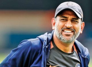 ms-dhoni-reveals-why-he-stepped-down-from-captaincy