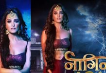 naagin 3,new promo out