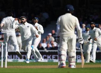 india-vs-england-5th-test-day-2-oval-test